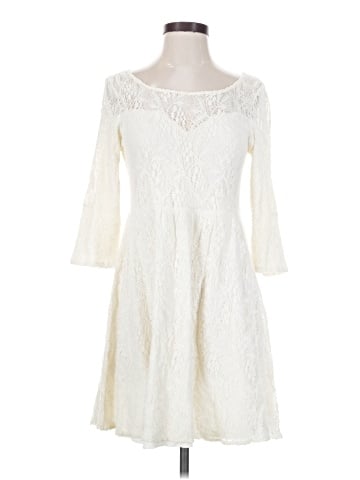Free People Cocktail Dress (view 1)