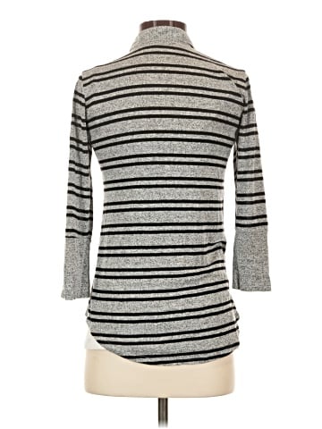 Maurices Cardigan (view 2)