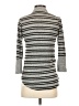 Maurices Gray Cardigan Size S - photo 2