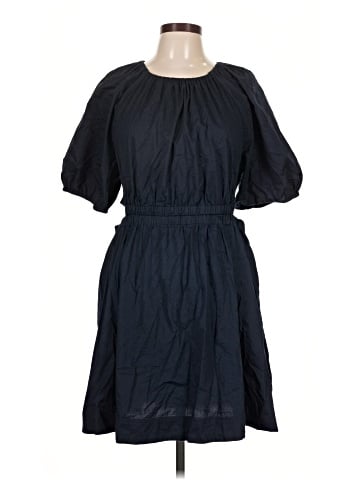 Old Navy Casual Dress (view 1)