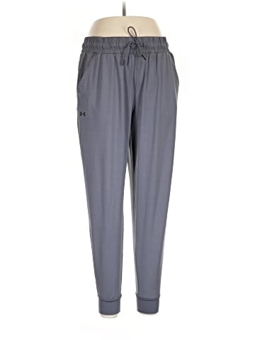Under Armour Active Pants (view 1)