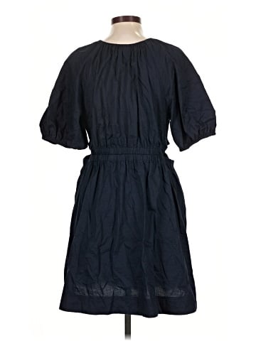 Old Navy Casual Dress (view 2)
