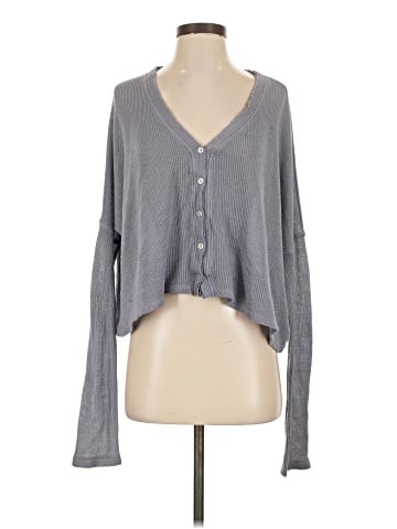 Urban Outfitters Cardigan (view 1)