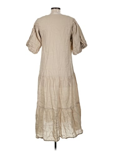 MNG Casual Dress (view 2)