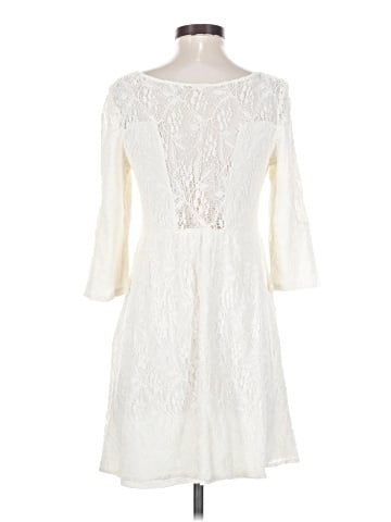 Free People Cocktail Dress (view 2)