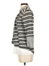 Maurices Gray Cardigan Size S - photo 5