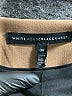White House Black Market Brown Jacket Size 00 - photo 6