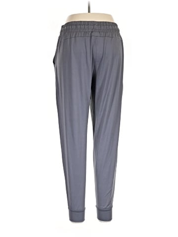 Under Armour Active Pants (view 2)