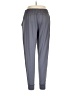 Under Armour Solid Gray Active Pants Size L - photo 2