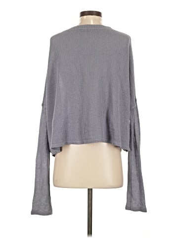 Urban Outfitters Cardigan (view 2)
