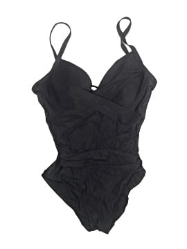 Miraclesuit One Piece Swimsuit