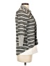 Maurices Gray Cardigan Size S - photo 4