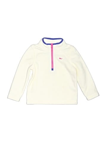 Vineyard Vines Sweatshirt (view 1)