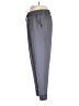 Under Armour Solid Gray Active Pants Size L - photo 5