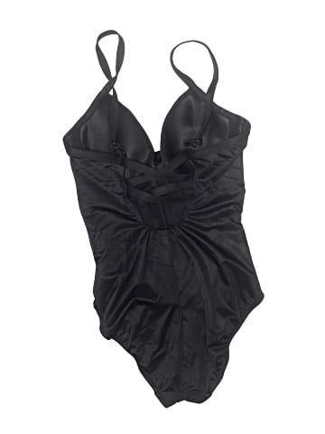 Miraclesuit One Piece Swimsuit (view 2)