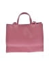 Telfar Pink Medium Shopping Bag  One size - photo 3