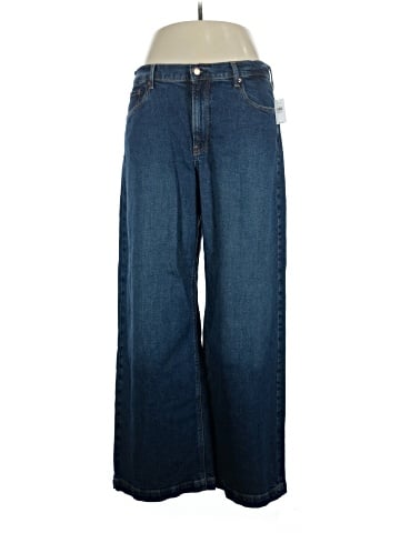 Gap Jeans (view 1)