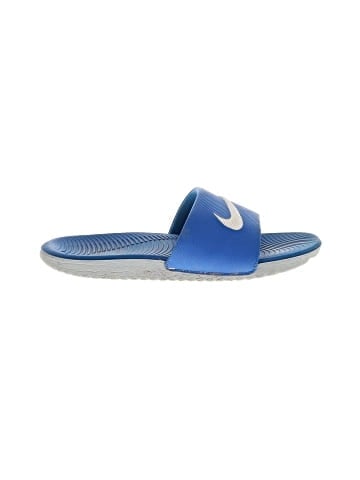 Nike Sandals (view 1)