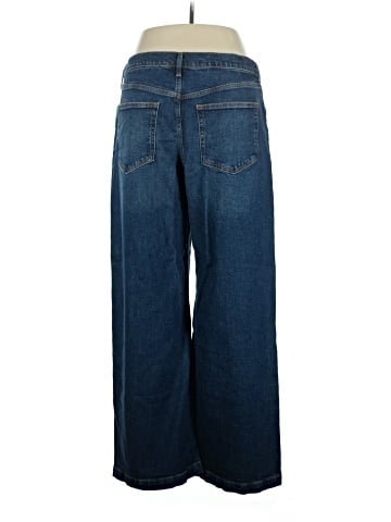 Gap Jeans (view 2)