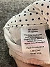 Talbots Solid Tan Khaki Shorts Size 16 - photo 4