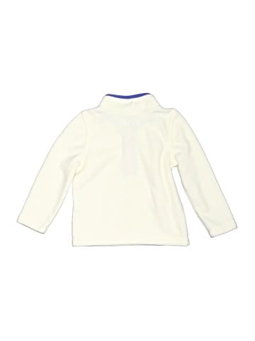 Vineyard Vines Sweatshirt (view 2)