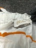 LiaLea White Tube Top Size 5 - 6 - photo 3