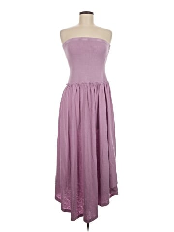 American Eagle Outfitters Casual Dress (view 1)