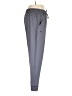 Under Armour Solid Gray Active Pants Size L - photo 4