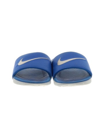 Nike Sandals (view 2)