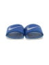 Nike Blue Sandals Size 6 (youth) - photo 2