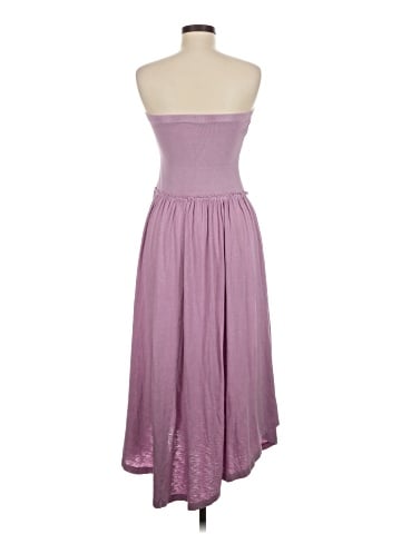 American Eagle Outfitters Casual Dress (view 2)