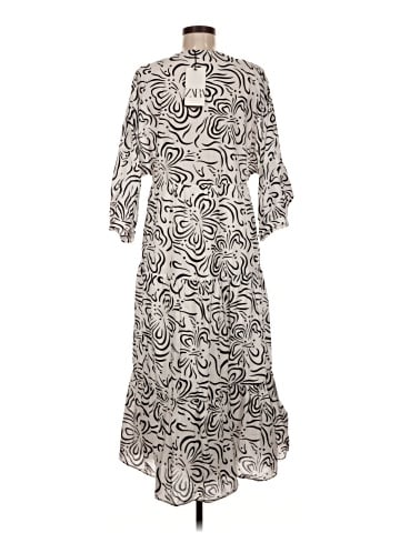 Zara Casual Dress (view 2)