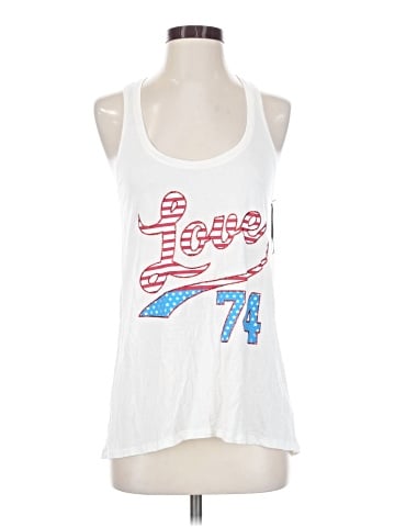 Juicy Couture Tank Top (view 1)