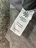 Athleta Solid Gray Shorts Size XL - photo 4