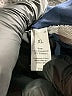 Unbranded Blue Tank Top Size XL - photo 7