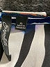Essentials by Milano Blue Short Sleeve Top Size XL - photo 7