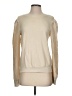 Monrow Tan Sweatshirt Size XS - photo 1