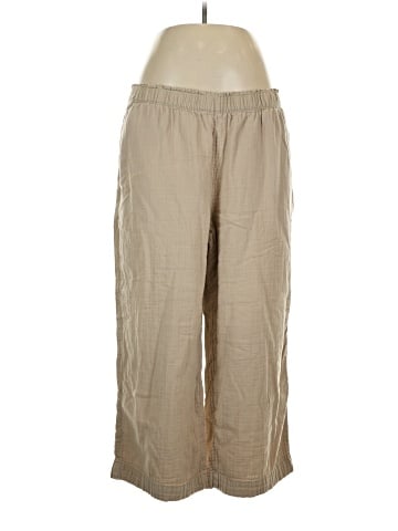Old Navy Casual Pants (view 1)