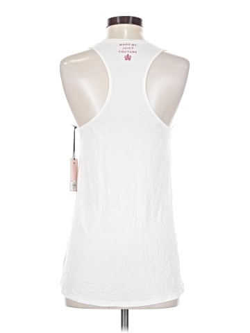Juicy Couture Tank Top (view 2)
