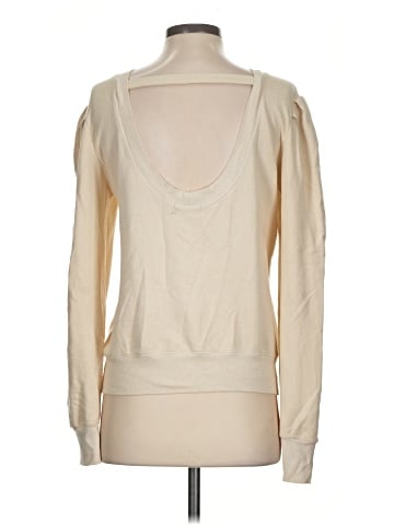 Monrow Sweatshirt (view 2)
