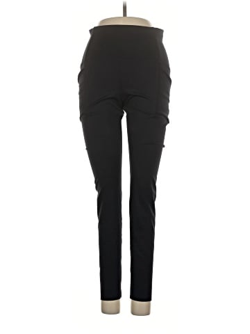 Asics Active Pants (view 1)