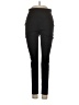 Asics Black Active Pants Size S - photo 1