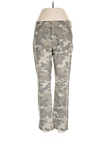 Kut from the Kloth Casual Pants (view 1)