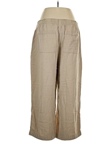 Old Navy Casual Pants (view 2)