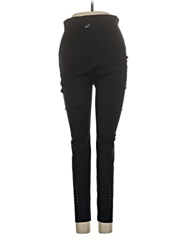 Asics Active Pants (view 2)