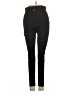 Asics Black Active Pants Size S - photo 2