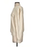 Monrow Tan Sweatshirt Size XS - photo 5