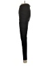Asics Black Active Pants Size S - photo 5