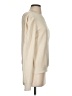 Monrow Tan Sweatshirt Size XS - photo 4