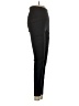 Asics Black Active Pants Size S - photo 4